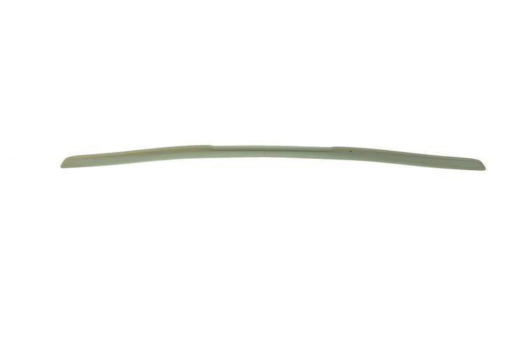 Spoiler Mercedes-Benz SLK R171 04-10 Lippe