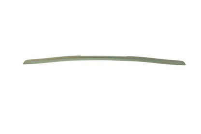 Spoiler Mercedes-Benz SLK R171 04-10 Lippe