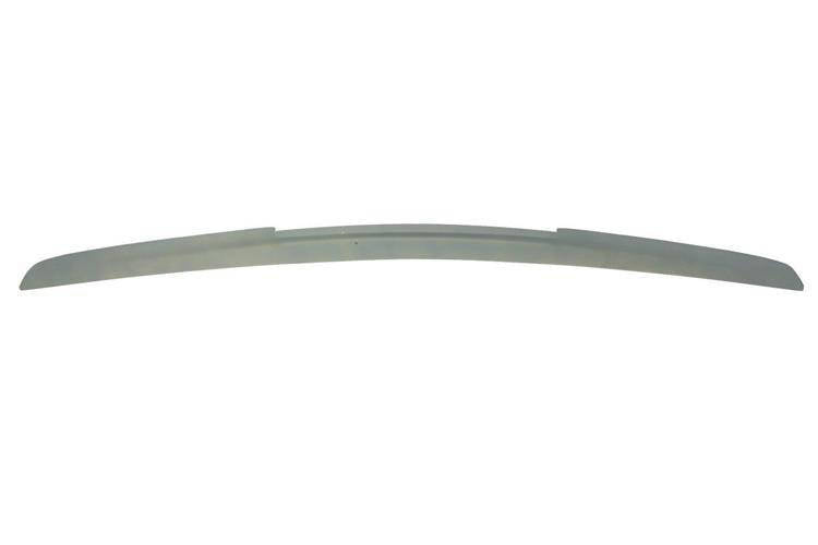 Spoiler Mercedes-Benz SLK R172 11-14 Lippe