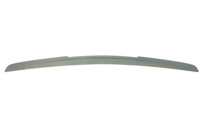 Spoiler Mercedes-Benz SLK R172 11-14 Lippe