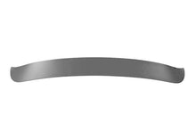 Spoiler Mercedes-Benz CLA W117 Lip ABS