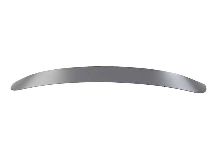 Spoiler Mercedes-Benz CLA W117 Lip ABS