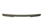 Spoiler Mercedes-Benz C W203 Lippe CARL Style ABS