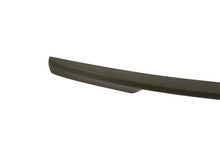 Spoiler Mercedes-Benz C W203 Lippe CARL Style ABS