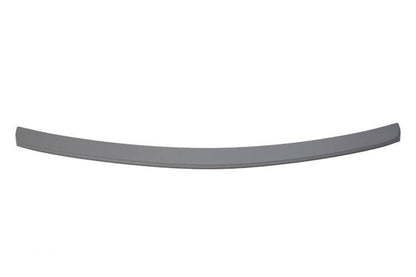 Spoiler Mercedes-Benz C W204 Lip AM Style ABS
