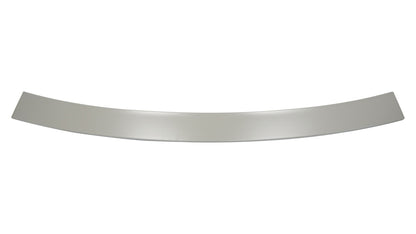 Spoiler Mercedes-Benz C W204 Lip ABS
