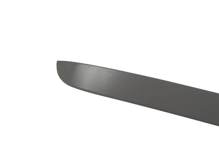 Spoiler Mercedes-Benz C W205 Lip ABS