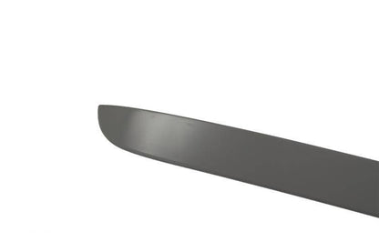 Spoiler Mercedes-Benz C W205 Lip ABS