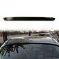 Spoiler Mercedes-Benz C W205 Lip ABS