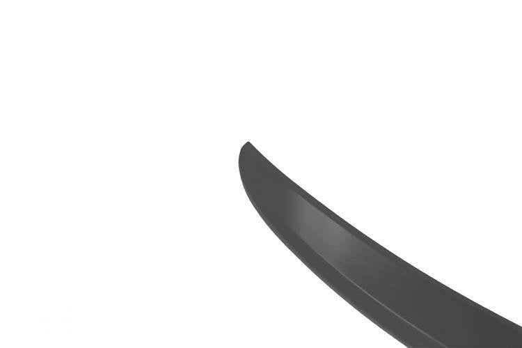 Spoiler Mercedes-Benz C W205 Lippe AMG Style ABS