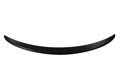Spoiler Mercedes-Benz C W205 Lippe AMG Style ABS