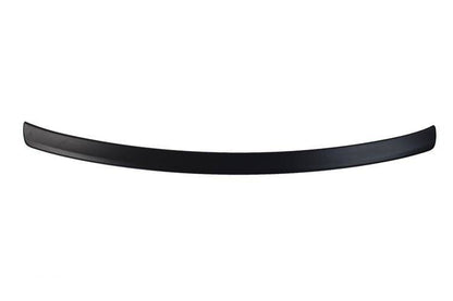 Spoiler Mercedes-Benz C218 11-17 AMG Lip ABS