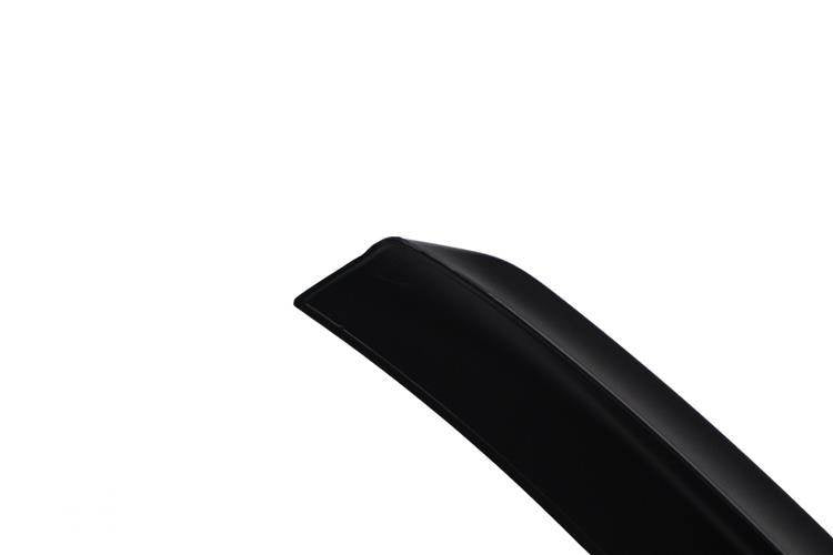 Spoiler Mercedes-Benz C218 11-17 AMG Lip ABS