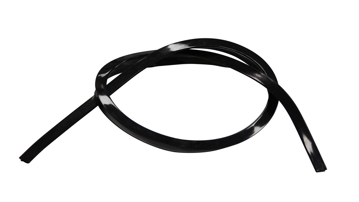 Universeller Lip-Spoiler 145cm