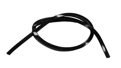 Universeller Lip-Spoiler 145cm