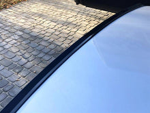 Universeller Lip-Spoiler 145cm