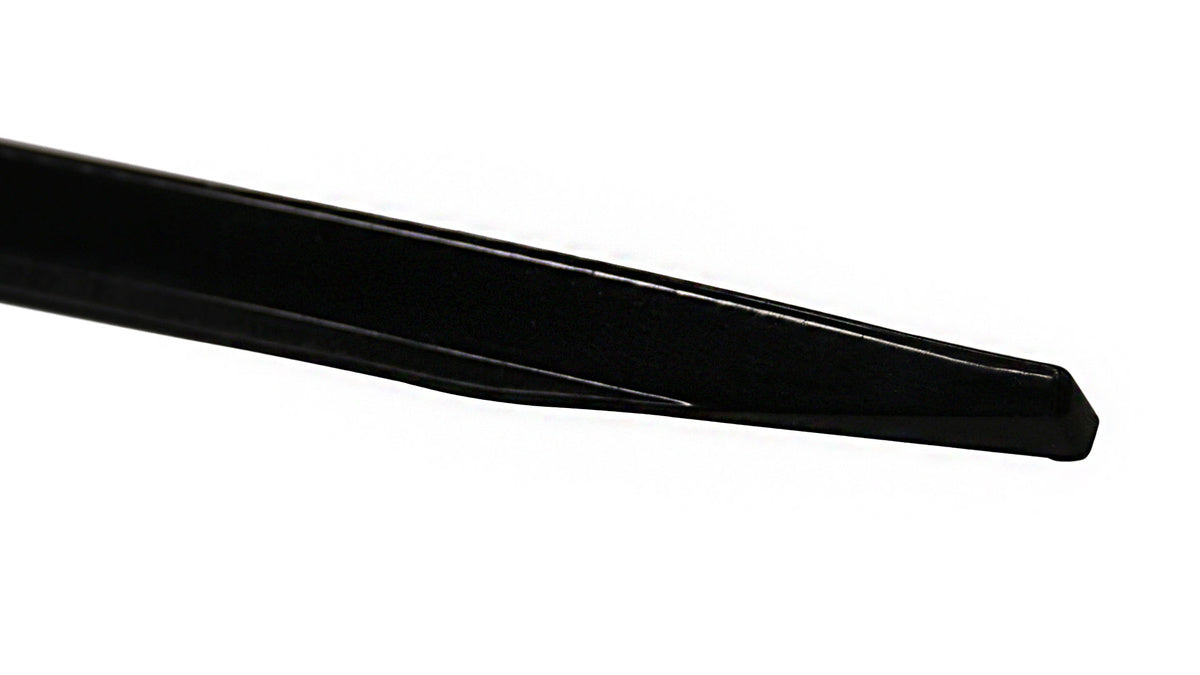 Universeller Lip-Spoiler 145cm