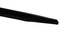 Universeller Lip-Spoiler 145cm