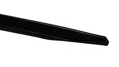 Universeller Lip-Spoiler 145cm