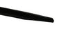 Universeller Lip-Spoiler 145cm
