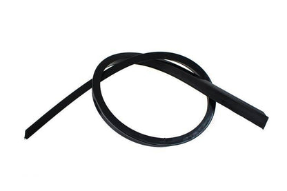 Universeller Lip-Spoiler 150cm 3cm FLEX
