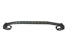 Domstrebe Toyota Supra 93-98 D1