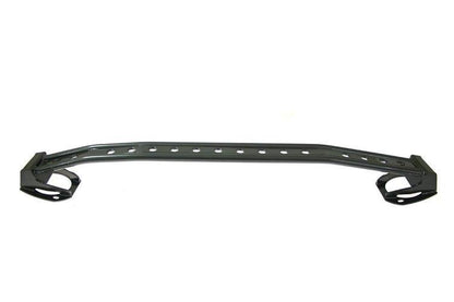 Domstrebe Toyota Supra 93-98 D1