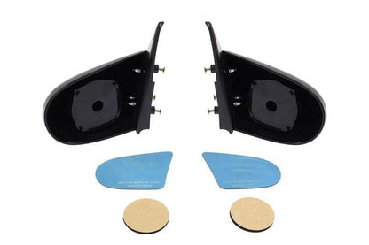 Mirrors Volkswagen Bora Spoon