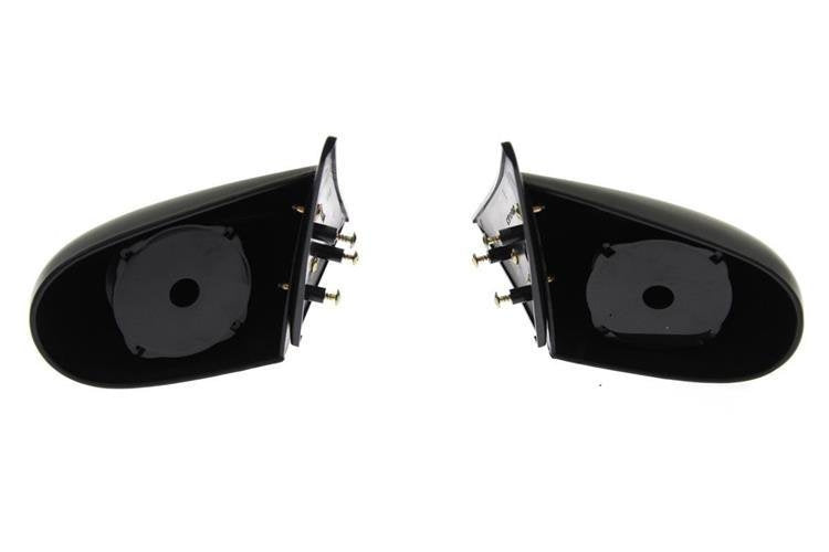 Mirrors Volkswagen Bora Spoon