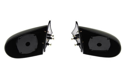 Mirrors Volkswagen Bora Spoon