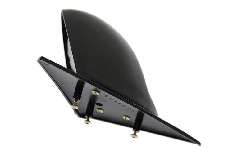 Mirrors Volkswagen Bora Spoon