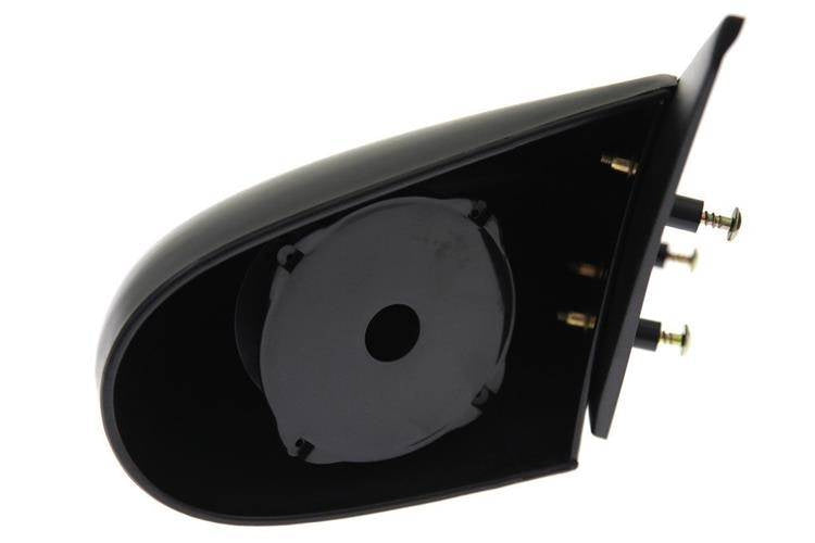 Mirrors Volkswagen Bora Spoon