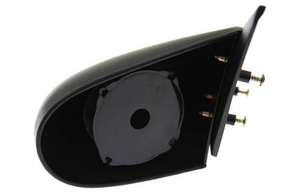 Mirrors Volkswagen Bora Spoon
