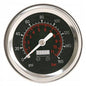 Manometer VIAIR 2" – SCHWARZ BELEUCHTET