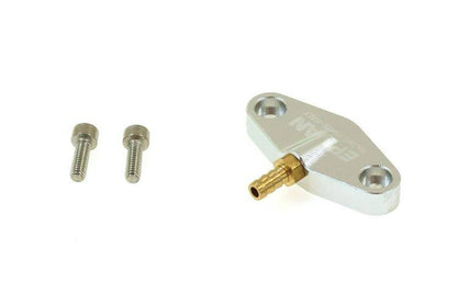 Map-Sensor-Verlagerung Honda JDM