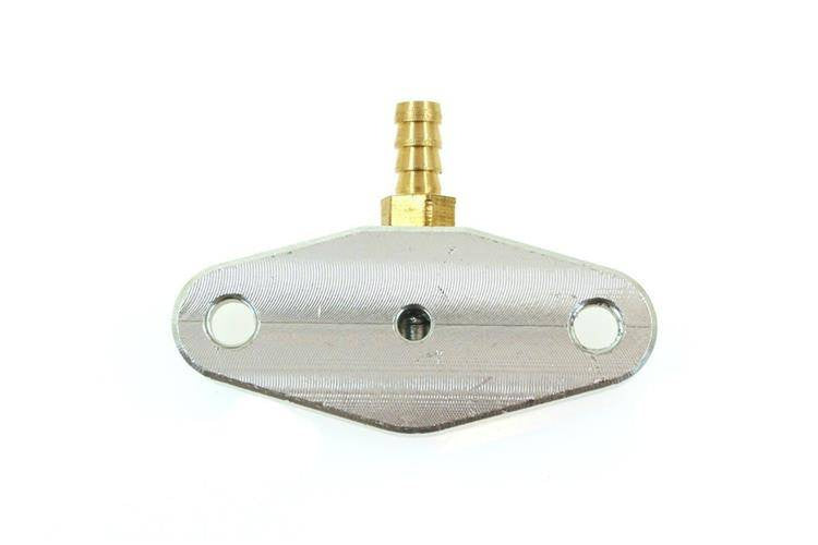 Map-Sensor-Verlagerung Honda JDM