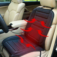 Heating Mat
