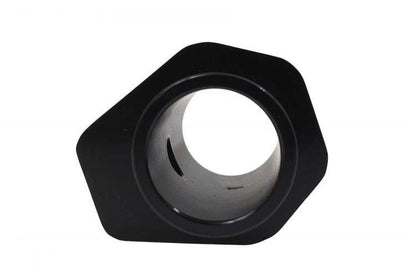 Wassertemperatursensor-Adapter Mishimoto 32mm