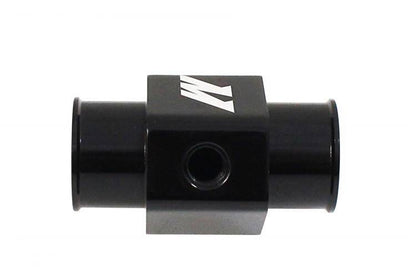 Wassertemperatursensor-Adapter Mishimoto 32mm
