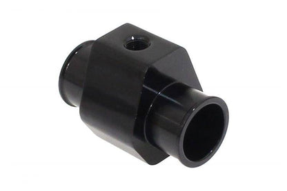 Wassertemperatursensor-Adapter Mishimoto 32mm