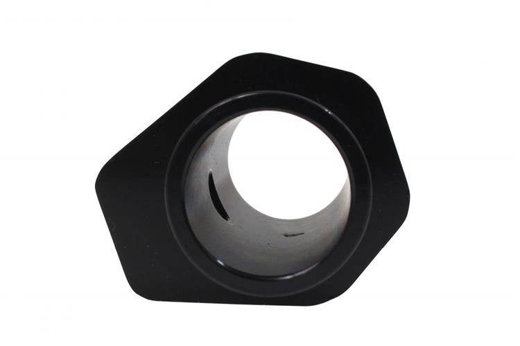 Wassertemperatursensor-Adapter Mishimoto 38 mm