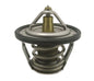 Mishimoto Thermostat Subaru WRX STI 01-16 68°C