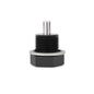 MISHIMOTO Magnetic Oil Drain Plug M12x1.5