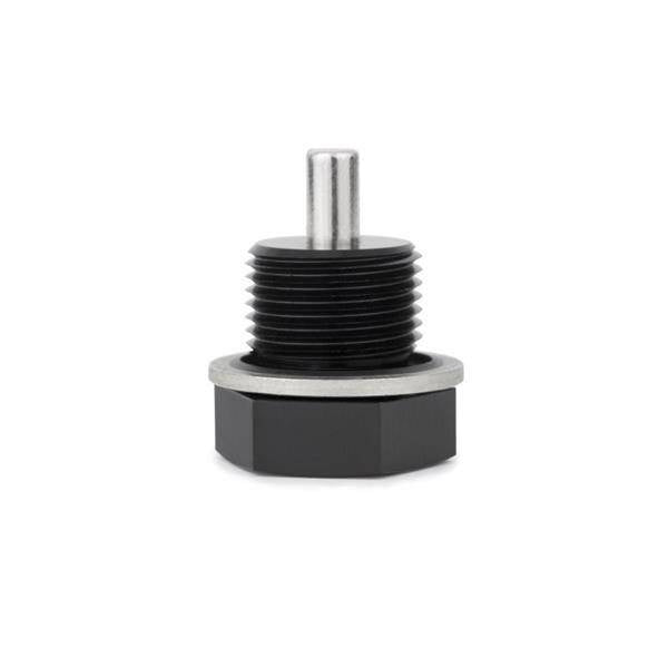 MISHIMOTO Magnetische Ölablassschraube M14x1,5