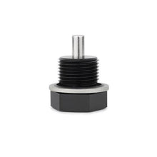 MISHIMOTO Magnetic Oil Drain Plug M14x1.5