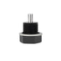 MISHIMOTO Magnetic Oil Drain Plug M16x1.5