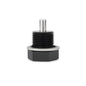MISHIMOTO Magnetic Oil Drain Plug M20x1.5