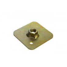 Racing harness Mounts