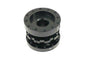 Verstellbare Alufelgen-Spurplatte 40–70 mm