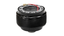 Steering Wheel Hub Honda Civic 92-95